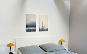 Traumvilla Im Herzen Hainichens
